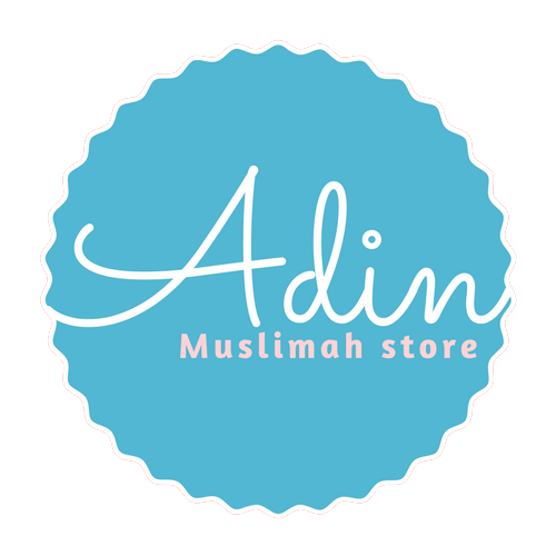 ADIN HIJAB MALANG MUSLIMAH STORE